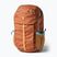 Miestinis kuprinė Cotopaxi Clase 28L Daypack whiskey