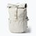 Turistinė kuprinė Cotopaxi Consuelo 22 l mineral