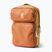 Miesto kuprinė Cotopaxi Tasra 16L Daypack whiskey and honeycomb