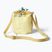 Maišelis Cotopaxi Todo Bucket 3 l