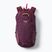 Miesto kuprinė Cotopaxi Empacable Daypack 16 l acai