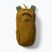 Miesto kuprinė Cotopaxi Empacable Daypack 16 l log cabin