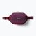 Juosmes krepšys Cotopaxi Empcable Sling 3 l acai