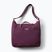 Krepšys Cotopaxi Empacable Tote 30 l acai