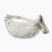 Krepšys Cotopaxi Empacable Crescent Bag 6 l mineral