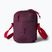 Maža rankinė Cotopaxi Todo Shoulder 1 l acai