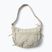 Krepšys Cotopaxi Viaje Shoulder Bag 9 l mineral