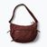 Krepšys Cotopaxi Viaje Shoulder Bag 9 l sepia