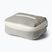 Kelioninis organaizeris Cotopaxi Cubo 12L Expandable Packing Cube mineral