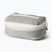 Kelioninis organaizeris Cotopaxi Cubo 6L Expandable Packing Cube mineral