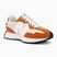 Batai New Balance 327's V1 orange