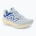 Vyriški bėgimo batai New Balance M1080V13 starlight