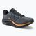 Moteriški bėgimo batai New Balance FuelCell Propel v4 graphite