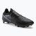 Vyriški futbolo bateliai New Balance Furon V7 Destroy FG black