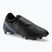 Vyriški futbolo bateliai New Balance Furon V7 Dispatch FG black