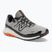 New Balance vyriški bėgimo bateliai MTNTRV5 shadow grey