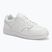 Vaikiški batai New Balance 480's V1 white