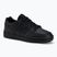 Vaikiški batai New Balance 480's V1 black GSB4803B