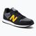 Vyriški batai New Balance GM500V2 black