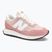 Moteriški batai New Balance WS237DP1 pink