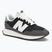 Moteriški batai New Balance WS237DB1 black