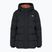Moteriška pūsta striukė New Balance NBX Soft Alpine Icon Down black