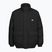 Vyriška pūsta striukė New Balance NBX Academy Mix Down black