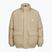 Vyriška pūsta striukė New Balance NBX Academy Mix Down beige