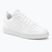 Moteriški batai Nike Court Borough Low Recraft white/white/white