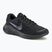 Vyriški bėgimo batai Nike Revolution 7 black/of noir