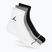 Kojinės  Jordan Everyday Ankle 3 pairs multi-color