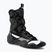 Bokso bateliai Nike Hyperko 2 black/white smoke grey