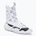 Bokso bateliai Nike Hyperko 2 white/black/football grey