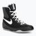 Bokso bateliai Nike Machomai 2 black/white wolf grey