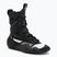 Bokso bateliai Nike Hyperko 2 black/white smoke grey