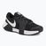 Vyriški batai Nike Zoom GP Challenge 1 black / white / black