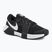 Vyriški teniso batai Nike Zoom GP Challenge 1 black / white / black