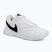 Moteriški batai Nike Court Lite 4 white/summit white/black