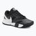 Moteriški batai Nike Court Lite 4 black / white / anthracite