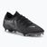 Futbolo batai Nike Phantom GX II Pro FG black