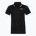 Vyriški teniso polo marškinėliai Nike Court Dri-Fit Advantage black/white