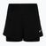 Moteriški teniso šortai Nike Court Dri-Fit Advantage black/white