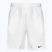 Vyriški teniso šortai Nike Court Dri-Fit Victory 9" white/black