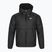 Vyriška pašiltinta striukė Nike Sportsewar Therma- Fit Repel Dark Smoke Grey/dark smoke grey/white