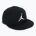 Kepurė su snapeliu  Jordan Jumpman Pro black/anthracite/white