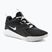 Tinklinio batai Nike Zoom Hyperace 3 black/white-anthracite
