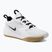 Tinklinio batai Nike Zoom Hyperace 3 white/black-photon dust