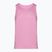 Vyriškas tank topas Nike Sportswear Club TT pink rise