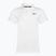 Vyrikški teniso polo marškinėliai Nike Court Dri-Fit Advantage Polo white/malchite