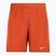 Vyriški teniso šortai Nike Court Dri-Fit Victory 7" rust factor/white